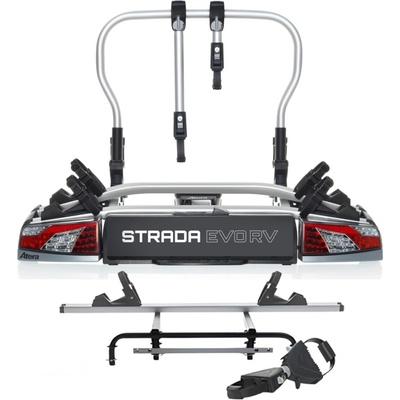 Atera Strada Evo RV 2+1