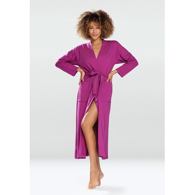 DKaren Melissa Fuchsia