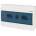 Eaton 18TE 280348
