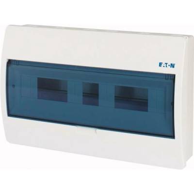 Eaton 18TE 280348