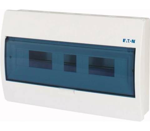 Eaton 18TE 280348