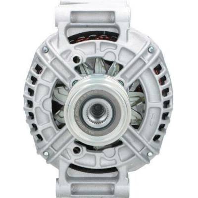 Generátor BV PSH 555.541.120.010 (555541120010)