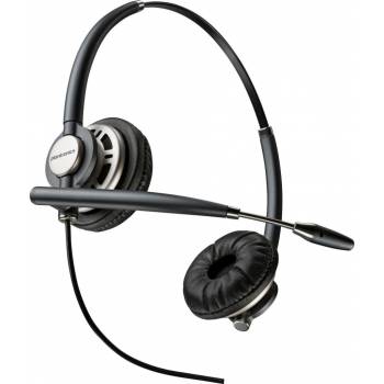 Poly HP EncorePro 720D