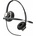 Poly HP EncorePro 720D