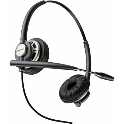 Poly HP EncorePro 720D