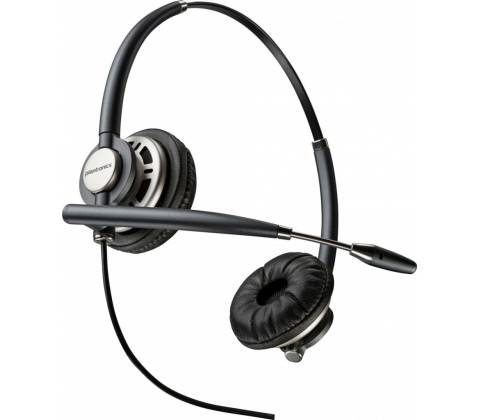 Poly HP EncorePro 720D