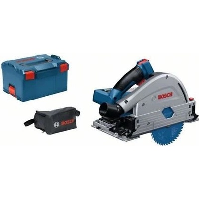 BOSCH GKT 18V-52 GC BiTurbo 0.601.6B4.000 – Zboží Dáma