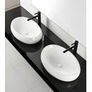 Rea Melania U0656