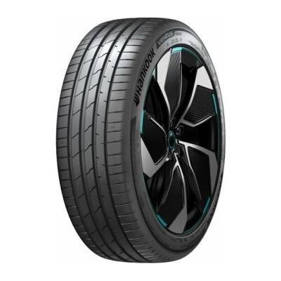 Hankook iON Evo IK01A 275/40 R21 107Y