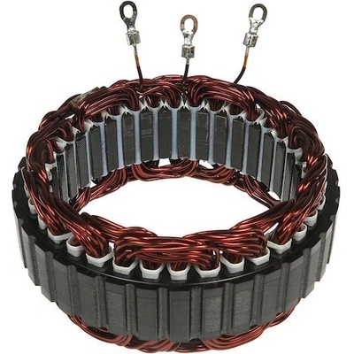Stator alternátoru AS-PL AS1002