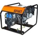 Generga SP3H