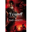 Triumff - Dan Abnett