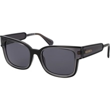 Max & Co MO0098 01A