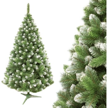 Elma Vianočný stromček 150 cm borovica EA0035