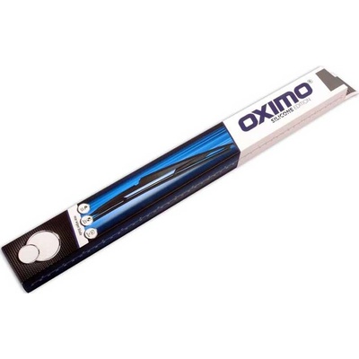 Oximo 300 mm WR590300