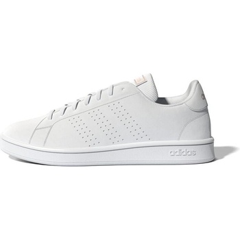 adidas dámska obuv Advantage Base biela