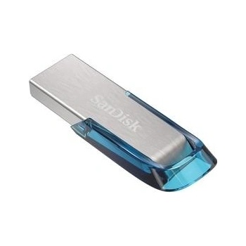 SanDisk Cruzer Ultra Flair 64GB SDCZ73-064G-G46B