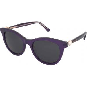 Jimmy Choo ANNABETH/S 73N/IR Слънчеви очила