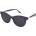 Jimmy Choo ANNABETH/S 73N/IR