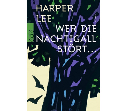 Lee, Harper