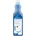 Campingaz Почистващ препарат за тоалетни Campingaz Instablue® Extra 1 L (167893)