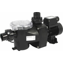 Pentair Freeflo 16 m3/h 230V