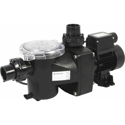 Pentair Freeflo 16 m3/h 230V