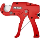 Knipex 9410185