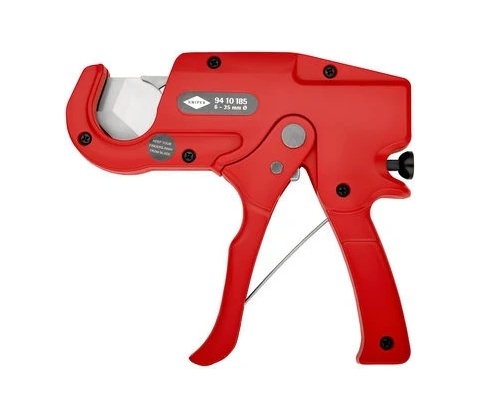 Knipex 9410185