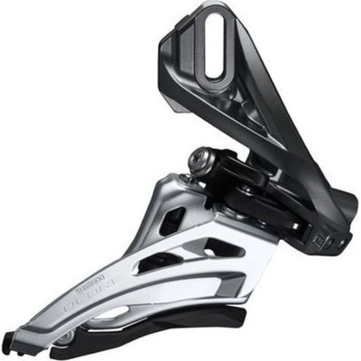 Shimano Deore FD-M6020-D