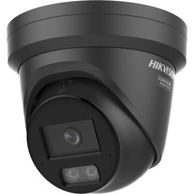 Hikvision DS-2CD2347G3-LIS2UY/SL(2.8mm)/BLACK