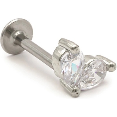 Brunoshop.cz Labret JISKRA LÁSKY C0007