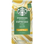 Starbucks Кафе на зърна Starbucks Blonde Espresso, 200 г
