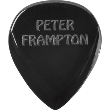 Dunlop PF599RBK Peter Frampton Signature Перце за китара (PF599RBK)
