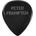 Dunlop PF599RBK Peter Frampton Signature Перце за китара (PF599RBK)