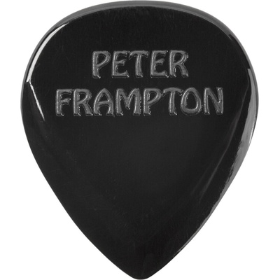 Dunlop PF599RBK Peter Frampton Signature Перце за китара (PF599RBK)