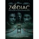 Zodiac DVD