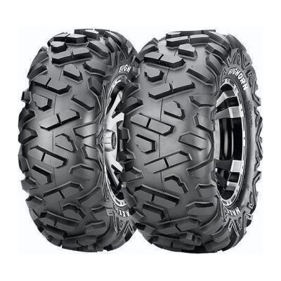 Maxxis M917 BIGHORN 29/9 R14 61M
