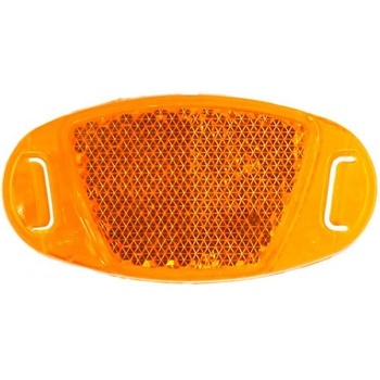 odrazka M-Wave do výpletu