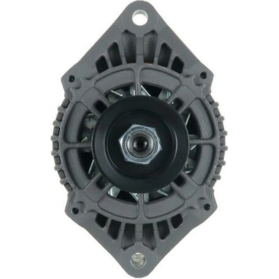 Alternátor AS-PL A1126S