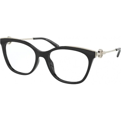 Michael Kors MK4076U ROME 3332