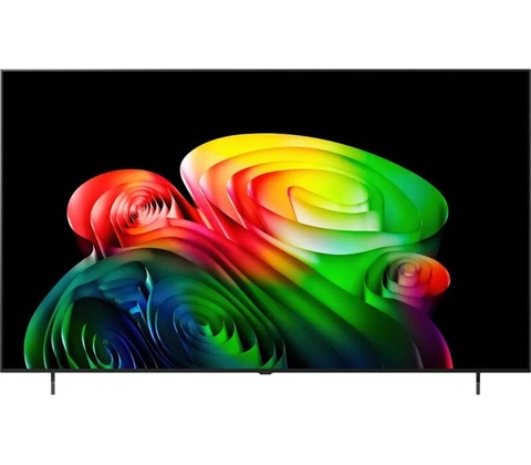 LG OLED77B62LA
