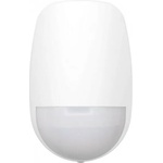 HIKVISION DS-PDD12P-EG2