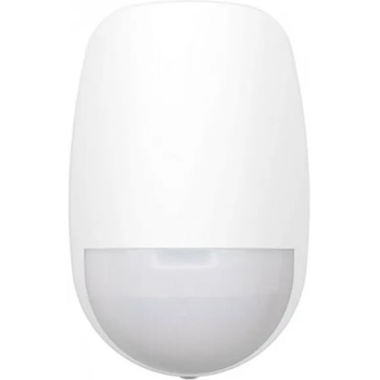 Image 1 of HIKVISION DS-PDD12P-EG2