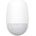 HIKVISION DS-PDD12P-EG2