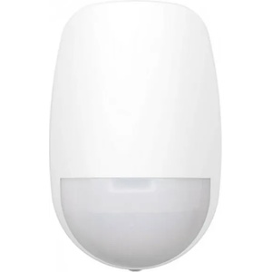 HIKVISION DS-PDD12P-EG2
