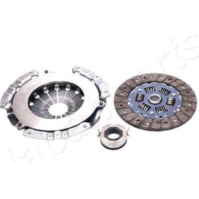 Spojková sada JAPANPARTS KF-704