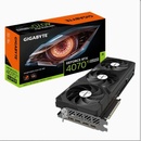 Gigabyte GV-N407TSWF3MAX OC-16GD