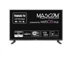 Mascom MC22TFW11