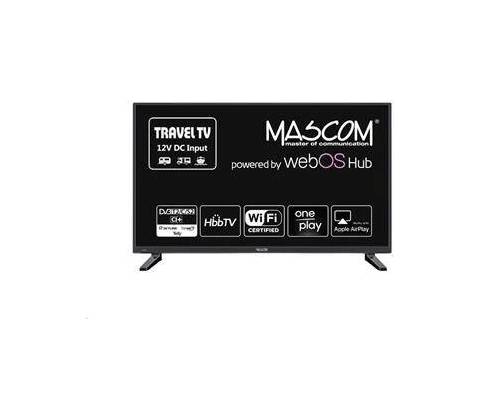 Mascom MC22TFW11